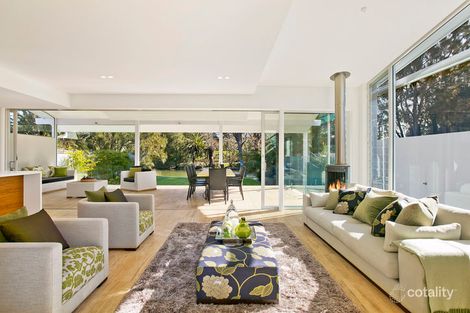 Property photo of 38 Riverview Parade North Manly NSW 2100