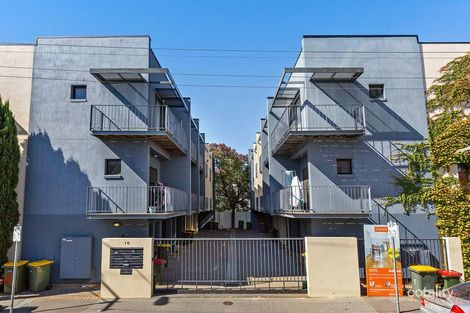 Property photo of 5/10-16 North Street Adelaide SA 5000