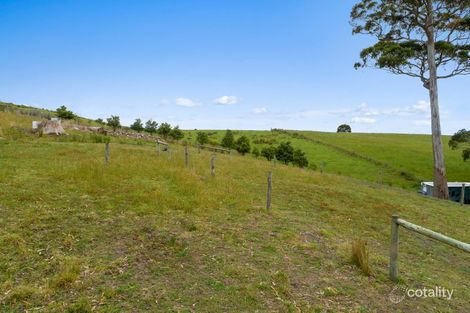 1363 Nubeena Rd, Nubeena, TAS 7184