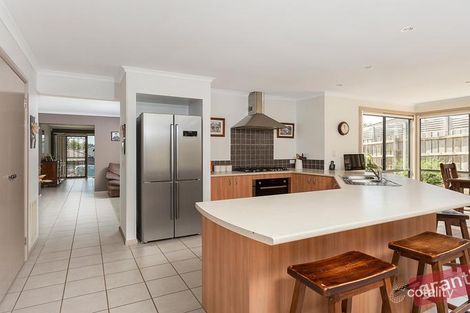Property photo of 19 Filmer Crescent Narre Warren South VIC 3805