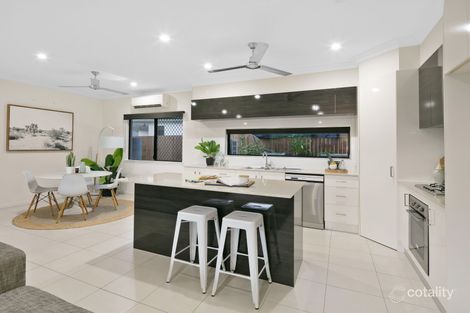 Property photo of 47 Perserverance Street Redlynch QLD 4870