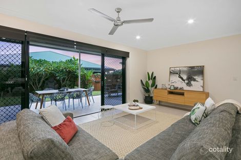 Property photo of 47 Perserverance Street Redlynch QLD 4870