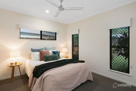 Property photo of 47 Perserverance Street Redlynch QLD 4870