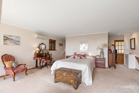 22 Brook Pl, Normanville, SA 5204