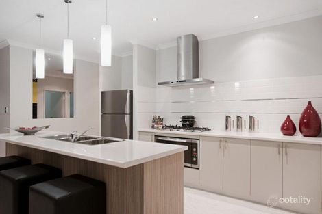 Property photo of 5 Bandon Loop Dunsborough WA 6281