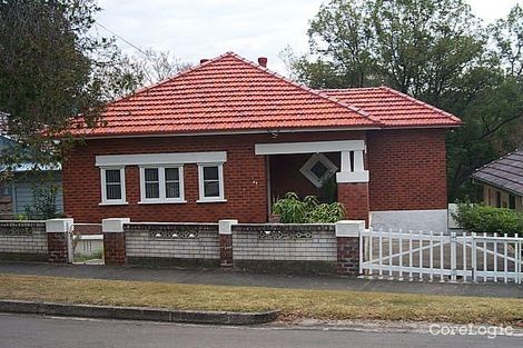 Property photo of 26 Benelong Road Cremorne NSW 2090