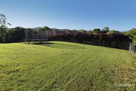 Property photo of 34 Gardenia Drive Bonogin QLD 4213