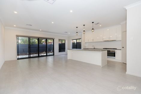 Property photo of 1B Chitral Terrace South Plympton SA 5038