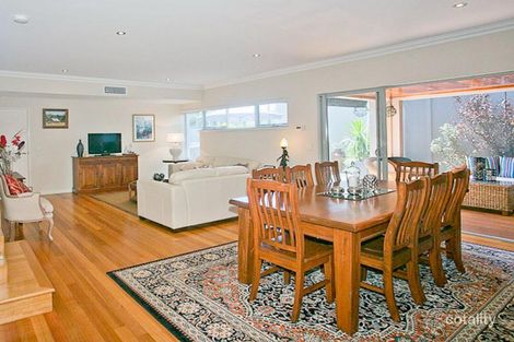 156b Cobb St, Doubleview, WA 6018