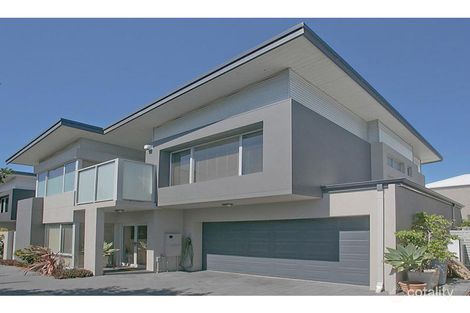 Property photo of 156B Cobb Street Doubleview WA 6018