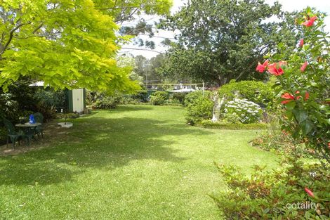 108 River Rd, Sussex Inlet, NSW 2540