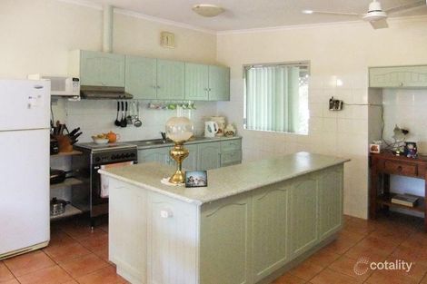 Property photo of 13 Lackman Terrace Braitling NT 0870