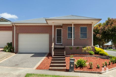 2 Dargo Cres, Doreen, VIC 3754