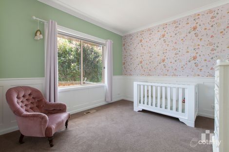 Property photo of 2 Dargo Crescent Doreen VIC 3754