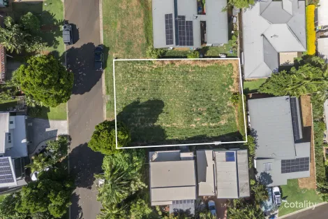 Property photo of 4 Alexander Circuit Lennox Head NSW 2478