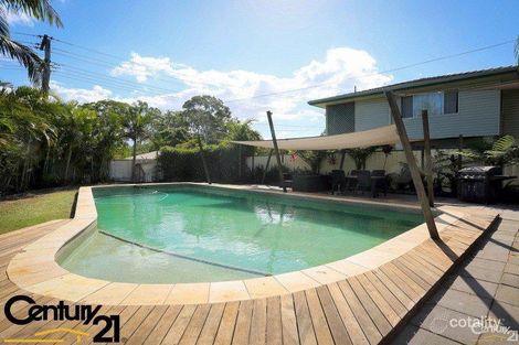 Property photo of 1 Melanie Street Thornlands QLD 4164