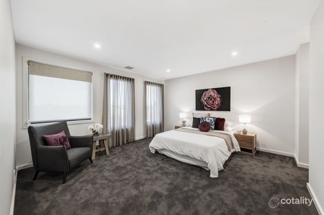 7 Morello Cir, Doncaster East, VIC 3109