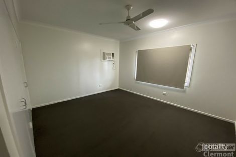 Property photo of 7 Rimfire Court Clermont QLD 4721