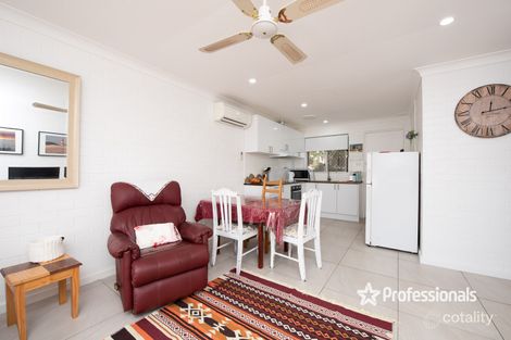 Property photo of 6/13 Francis Street Geraldton WA 6530