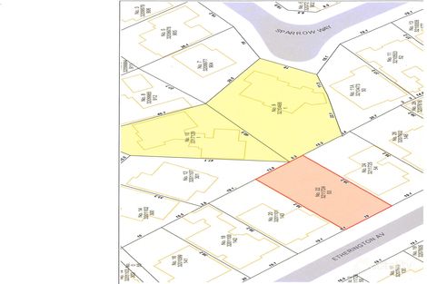 22 Etherington Ave, Spearwood, WA 6163