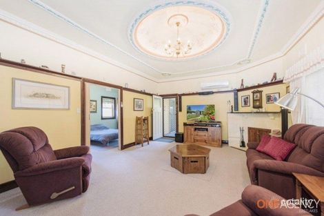 Property photo of 63 Channel Street Swansea NSW 2281