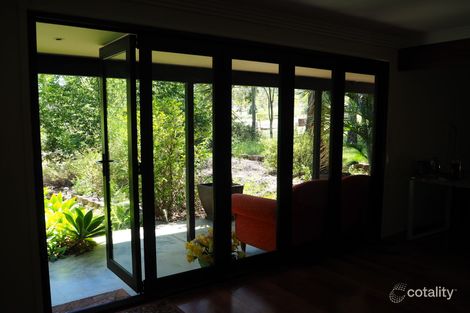 Property photo of 116 Eric Street Goodna QLD 4300