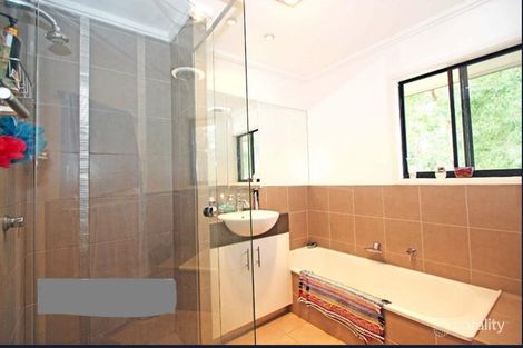 Property photo of 116 Eric Street Goodna QLD 4300