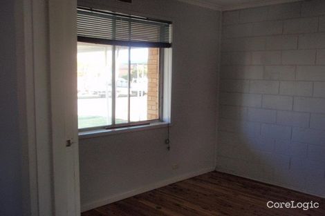 Property photo of 2/59-61 Wells Street Finley NSW 2713