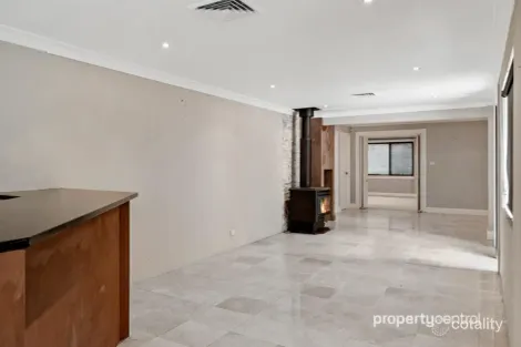 Property photo of 72-86 St Thomas Road Mulgoa NSW 2745