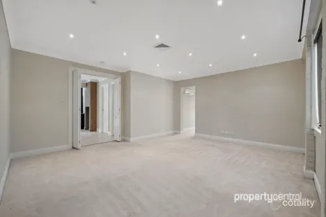 Property photo of 72-86 St Thomas Road Mulgoa NSW 2745