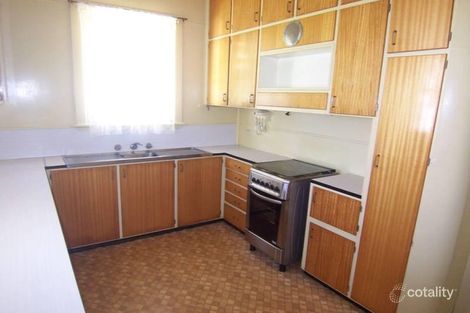 Property photo of 39 Campbell Street Camperdown VIC 3260