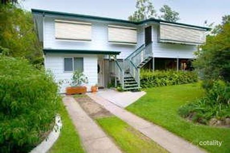 329 Marsh Ave, Frenchville, QLD 4701
