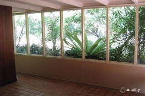 Property photo of 4 Channon Street Russell Vale NSW 2517