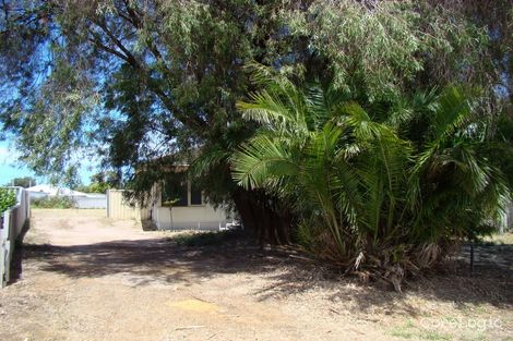 Property photo of 18 Calman Street Nulsen WA 6450