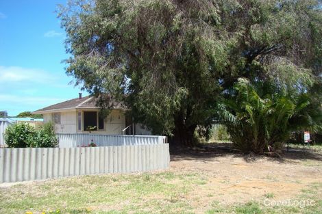 Property photo of 18 Calman Street Nulsen WA 6450