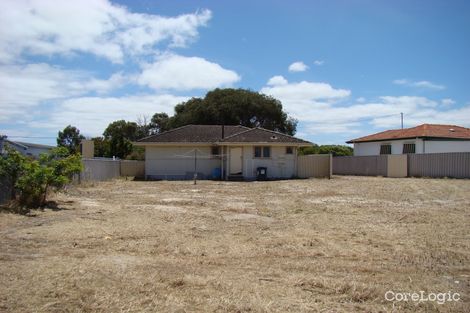 Property photo of 18 Calman Street Nulsen WA 6450
