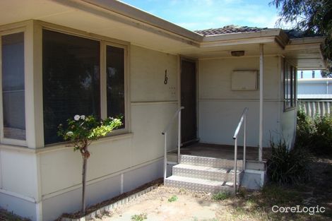 Property photo of 18 Calman Street Nulsen WA 6450