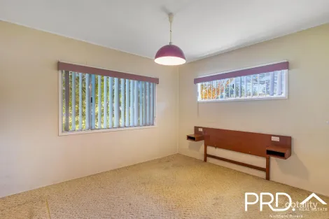 Property photo of 16 Saville Street Geneva NSW 2474