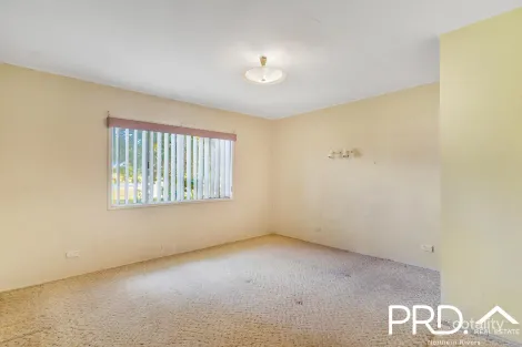 Property photo of 16 Saville Street Geneva NSW 2474
