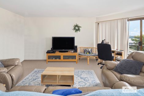 Property photo of 3/13 Bent Street Batemans Bay NSW 2536
