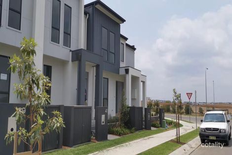 41 Stealth St, Schofields, NSW 2762