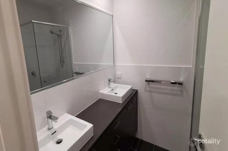 Property photo of 41 Stealth Street Schofields NSW 2762