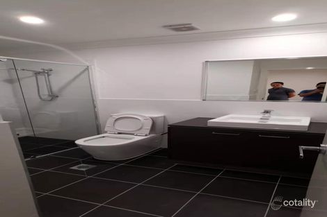 Property photo of 41 Stealth Street Schofields NSW 2762