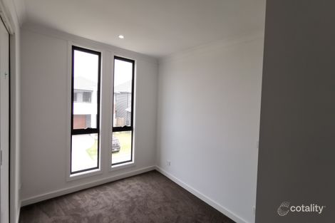 Property photo of 41 Stealth Street Schofields NSW 2762