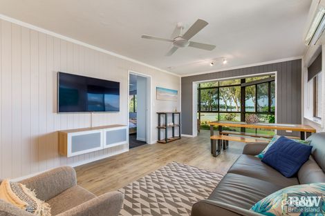 Property photo of 1/203 Welsby Parade Bongaree QLD 4507