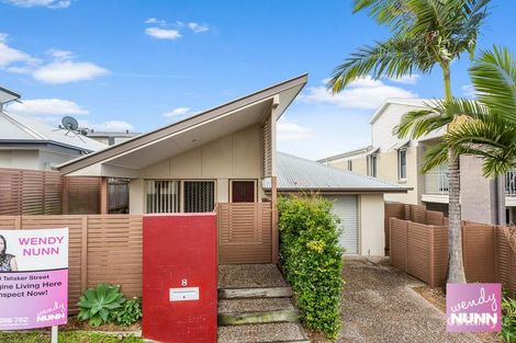 Property photo of 8 Talisker Street Springfield Lakes QLD 4300