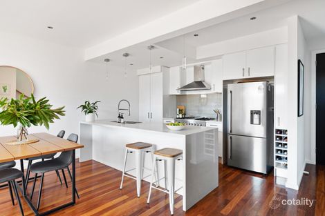 Property photo of 4/70 Truganini Road Carnegie VIC 3163