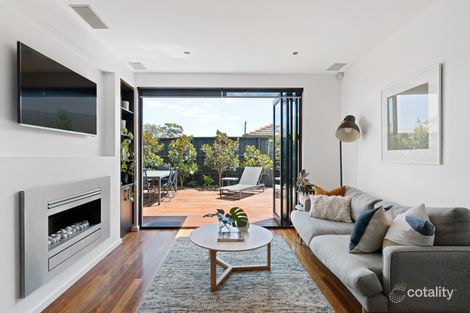 Property photo of 4/70 Truganini Road Carnegie VIC 3163