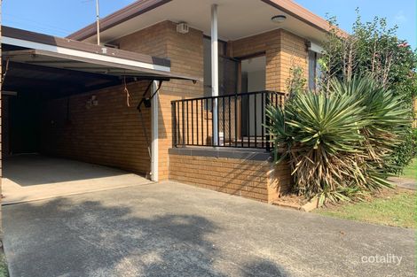 3/43 Haig St, Bexley, NSW 2207