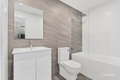 Property photo of 1/26-28 Gover Street Peakhurst NSW 2210
